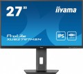 IIYAMA Monitor 27 cali XUB2797HSN-B2 + Norton Small Business card 250G PL 366805