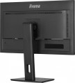 IIYAMA Monitor 27 cali XUB2797HSN-B2 + Norton Small Business card 250G PL 366808