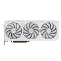 Asus Karta graficzna Radeon RX 9070 XT PRIME OC WHITE 16GB GDDR6 256bit 3DP/HDMI 366883