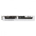 Asus Karta graficzna Radeon RX 9070 XT PRIME OC WHITE 16GB GDDR6 256bit 3DP/HDMI 366890