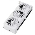 Asus Karta graficzna Radeon RX 9070 XT PRIME OC WHITE 16GB GDDR6 256bit 3DP/HDMI 366893