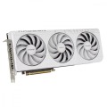 Asus Karta graficzna Radeon RX 9070 XT PRIME OC WHITE 16GB GDDR6 256bit 3DP/HDMI 366895