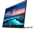Monitor Dell P1424H 14" FHD Klasa "A-" + Kabel USB-C 366899