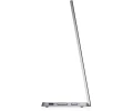 Monitor Dell P1424H 14" FHD Klasa "A-" + Kabel USB-C 366900
