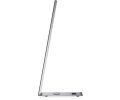Monitor Dell P1424H 14" FHD Klasa "A-" + Kabel USB-C 366901
