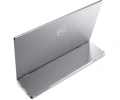 Monitor Dell P1424H 14" FHD Klasa "A-" + Kabel USB-C 366902