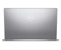 Monitor Dell P1424H 14" FHD Klasa "A-" + Kabel USB-C 366903