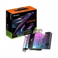 Gigabyte Karta graficzna GeForce RTX 5080 GV-N5080AORUSX WB-16GD 366904