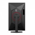 AOC Monitor 27 cali Q27G4SRU Fast IPS 320Hz HDMIx2 DP Pivot Głośniki 366915