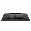 AOC Monitor 27 cali Q27G4SRU Fast IPS 320Hz HDMIx2 DP Pivot Głośniki 366917
