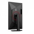 AOC Monitor 27 cali Q27G4SRU Fast IPS 320Hz HDMIx2 DP Pivot Głośniki 366924