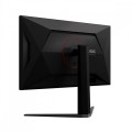AOC Monitor 31.5 cala U32G4U Fast IPS 4K 160Hz HDMIx2 DP 366933