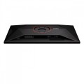 AOC Monitor 31.5 cala U32G4U Fast IPS 4K 160Hz HDMIx2 DP 366935
