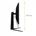 AOC Monitor 31.5 cala U32G4U Fast IPS 4K 160Hz HDMIx2 DP 366936