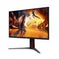 AOC Monitor 31.5 cala U32G4U Fast IPS 4K 160Hz HDMIx2 DP 366939