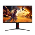 AOC Monitor 31.5 cala U32G4U Fast IPS 4K 160Hz HDMIx2 DP 366940