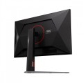 AOC Monitor 31.5 cala U32G4U Fast IPS 4K 160Hz HDMIx2 DP 366941