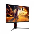AOC Monitor 31.5 cala U32G4U Fast IPS 4K 160Hz HDMIx2 DP 366942