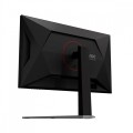 AOC Monitor 31.5 cala U32G4U Fast IPS 4K 160Hz HDMIx2 DP 366943