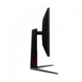 AOC Monitor 31.5 cala U32G4U Fast IPS 4K 160Hz HDMIx2 DP 366944