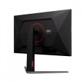 AOC Monitor 31.5 cala U32G4U Fast IPS 4K 160Hz HDMIx2 DP 366945