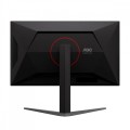 AOC Monitor 31.5 cala U32G4U Fast IPS 4K 160Hz HDMIx2 DP 366950