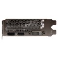 AFOX Karta graficzna - Radeon RX 560 4GB GDDR5 128bit DP HDMI DVI Dual Fan 366962