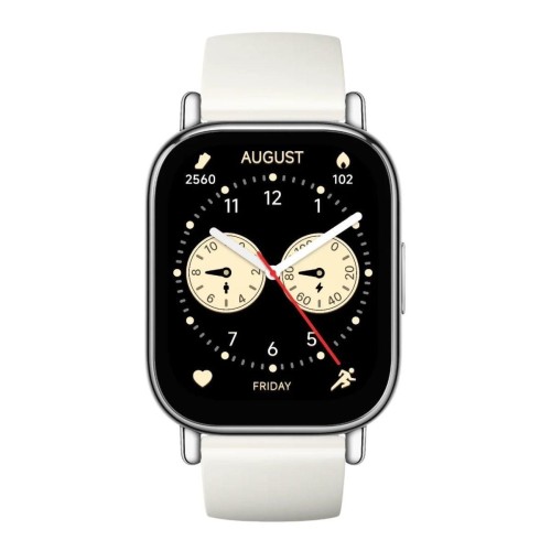 Smartwatch Xiaomi Redmi Watch 5 Lite Light Gold (57767) - OTW OPAK