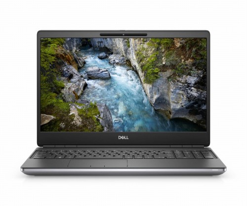 Laptop Dell 7560 / i7 11 GEN / 32GB / 512GB SSD / FHD / RTX A2000 / Win 11 Pro