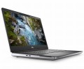 Laptop Dell 7560 / i7 11 GEN / 32GB / 512GB SSD / FHD / RTX A2000 / Win 11 Pro 366989