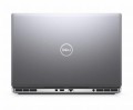 Laptop Dell 7560 / i7 11 GEN / 32GB / 512GB SSD / FHD / RTX A2000 / Win 11 Pro 366993