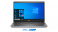 Laptop Dell 7550 / i7-10GEN / 32GB / 512GB SSD / T1000 / FHD / Win 11 Pro 366994
