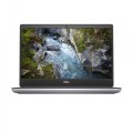 Laptop Dell 7550 / i7-10GEN / 32GB / 512GB SSD / T1000 / FHD / Win 11 Pro 366995