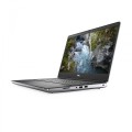 Laptop Dell 7550 / i7-10GEN / 32GB / 512GB SSD / T1000 / FHD / Win 11 Pro 366996