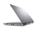 Laptop Dell 7550 / i7-10GEN / 32GB / 512GB SSD / T1000 / FHD / Win 11 Pro 366997