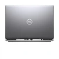 Laptop Dell 7550 / i7-10GEN / 32GB / 512GB SSD / T1000 / FHD / Win 11 Pro 366998