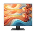 MSI Monitor PRO MP245PG E14 23.8 cala/LED/FHD/Flat/144Hz/Black 367007