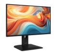 MSI Monitor PRO MP245PG E14 23.8 cala/LED/FHD/Flat/144Hz/Black 367008