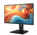 MSI Monitor PRO MP245PG E14 23.8 cala/LED/FHD/Flat/144Hz/Black 367009
