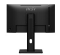 MSI Monitor PRO MP245PG E14 23.8 cala/LED/FHD/Flat/144Hz/Black 367010