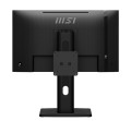 MSI Monitor PRO MP245PG E14 23.8 cala/LED/FHD/Flat/144Hz/Black 367011