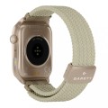 Garett Electronics Smartwatch Activity 3 złoty 367031