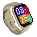 Garett Electronics Smartwatch Activity 3 złoty 367033
