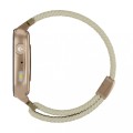 Garett Electronics Smartwatch Activity 3 złoty 367034