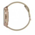 Garett Electronics Smartwatch Activity 3 złoty 367035