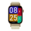 Garett Electronics Smartwatch Activity 3 złoty 367036