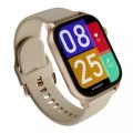 Garett Electronics Smartwatch Activity 3 złoty 367038