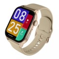 Garett Electronics Smartwatch Activity 3 złoty 367039