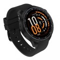 Garett Electronics Smartwatch Compass GPS czarny 367040