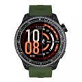 Garett Electronics Smartwatch Compass GPS czarny 367048